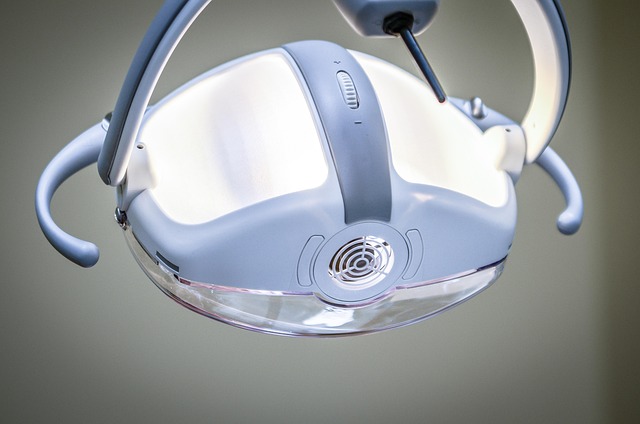 dentální hygiena